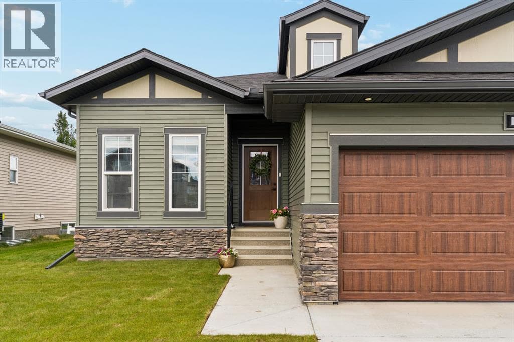 808 Mandalay Link — photo 2