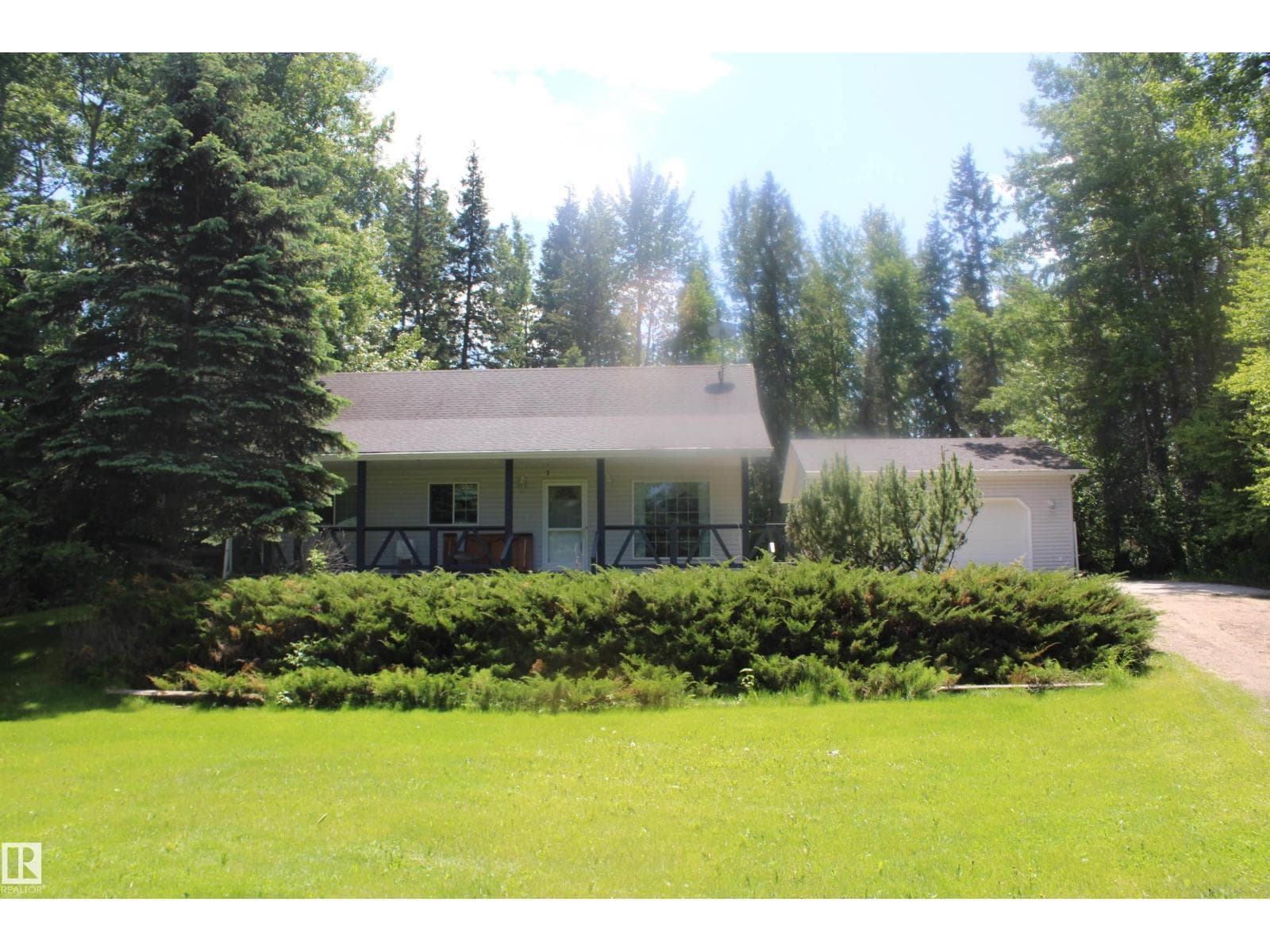 #95 4418 HWY 633