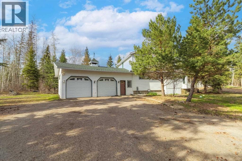126 Community Lane