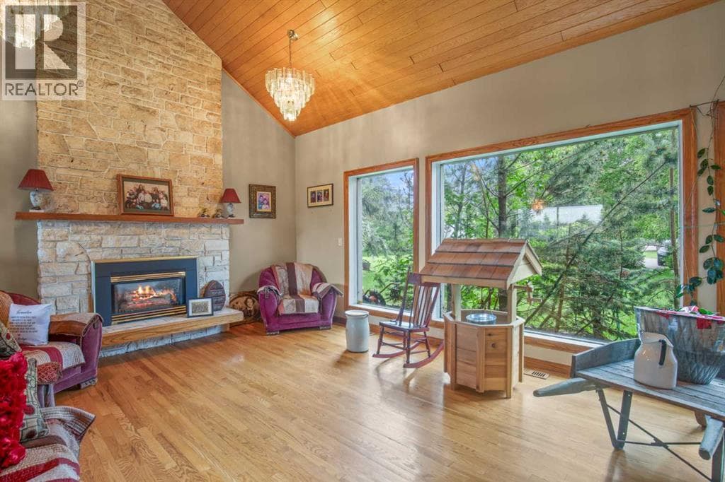 37563 Range Road 272 — photo 5