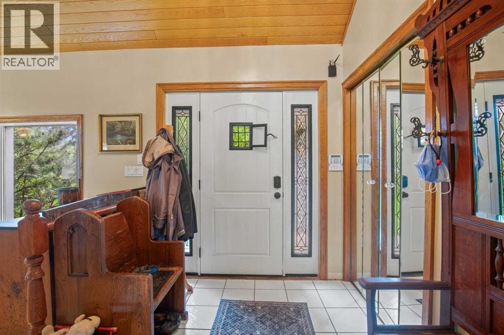 37563 Range Road 272 — photo 3