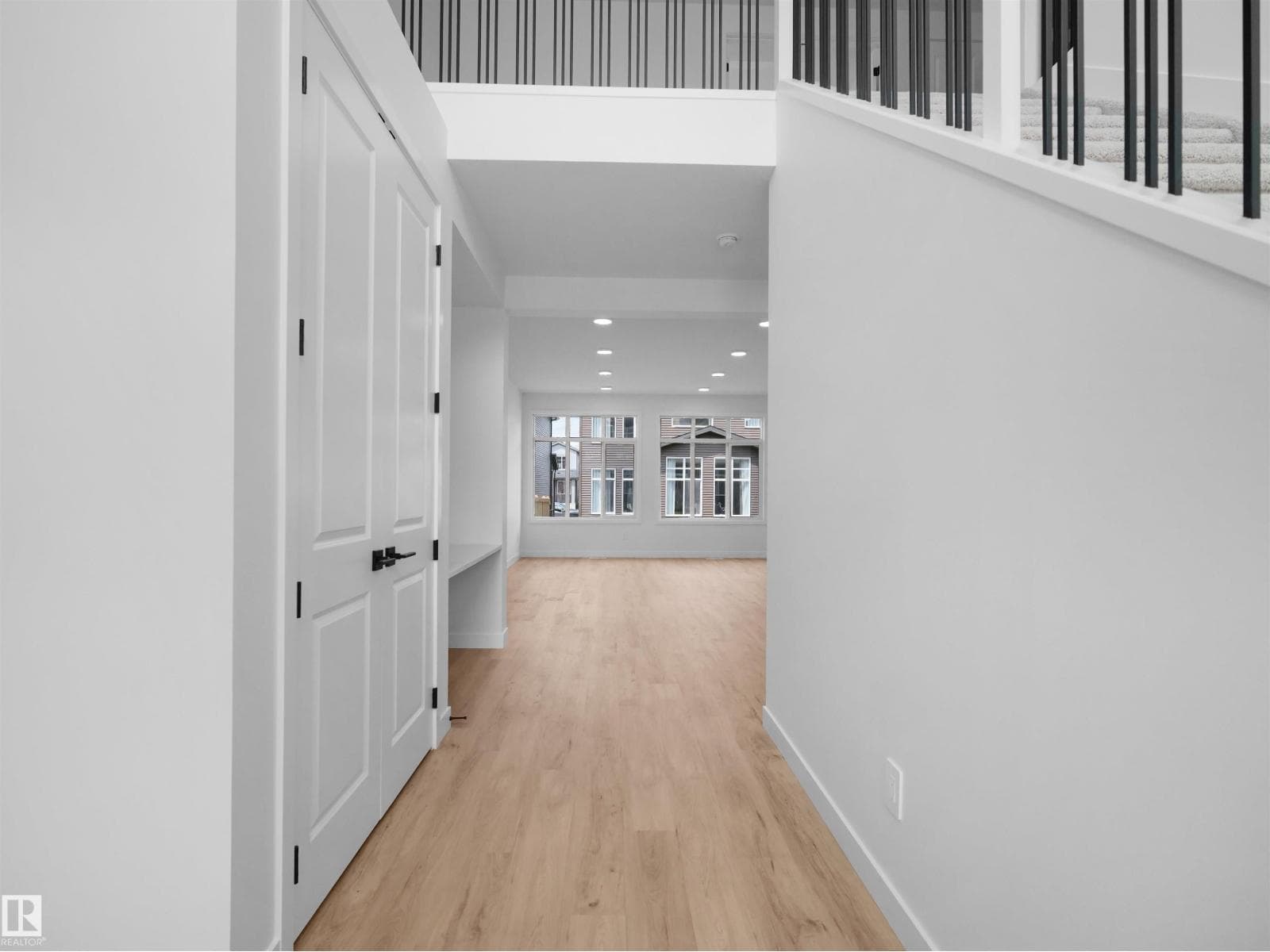 5824 KOOTOOK LINK LI SW — photo 5