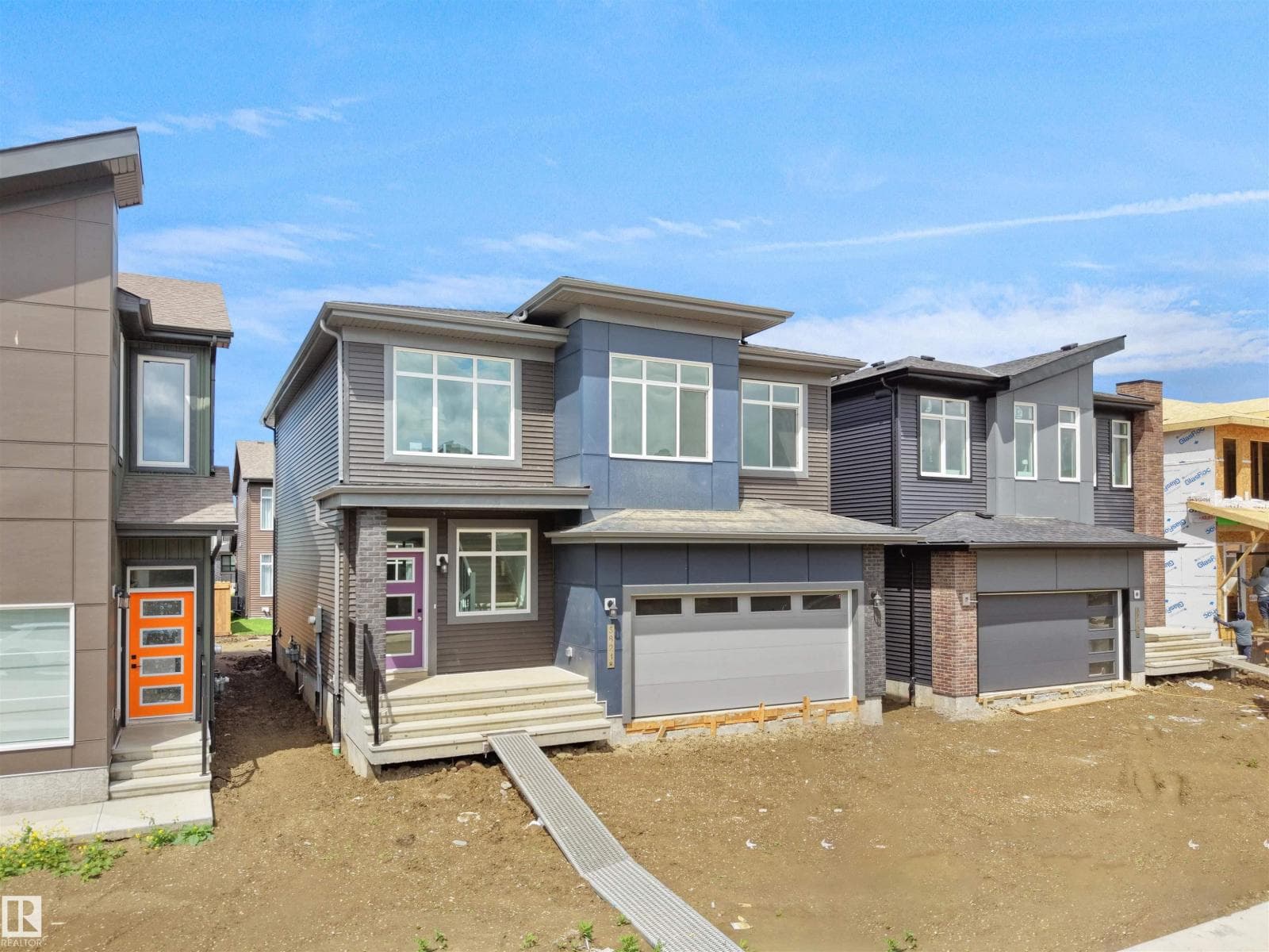 5824 KOOTOOK LINK LI SW — photo 2