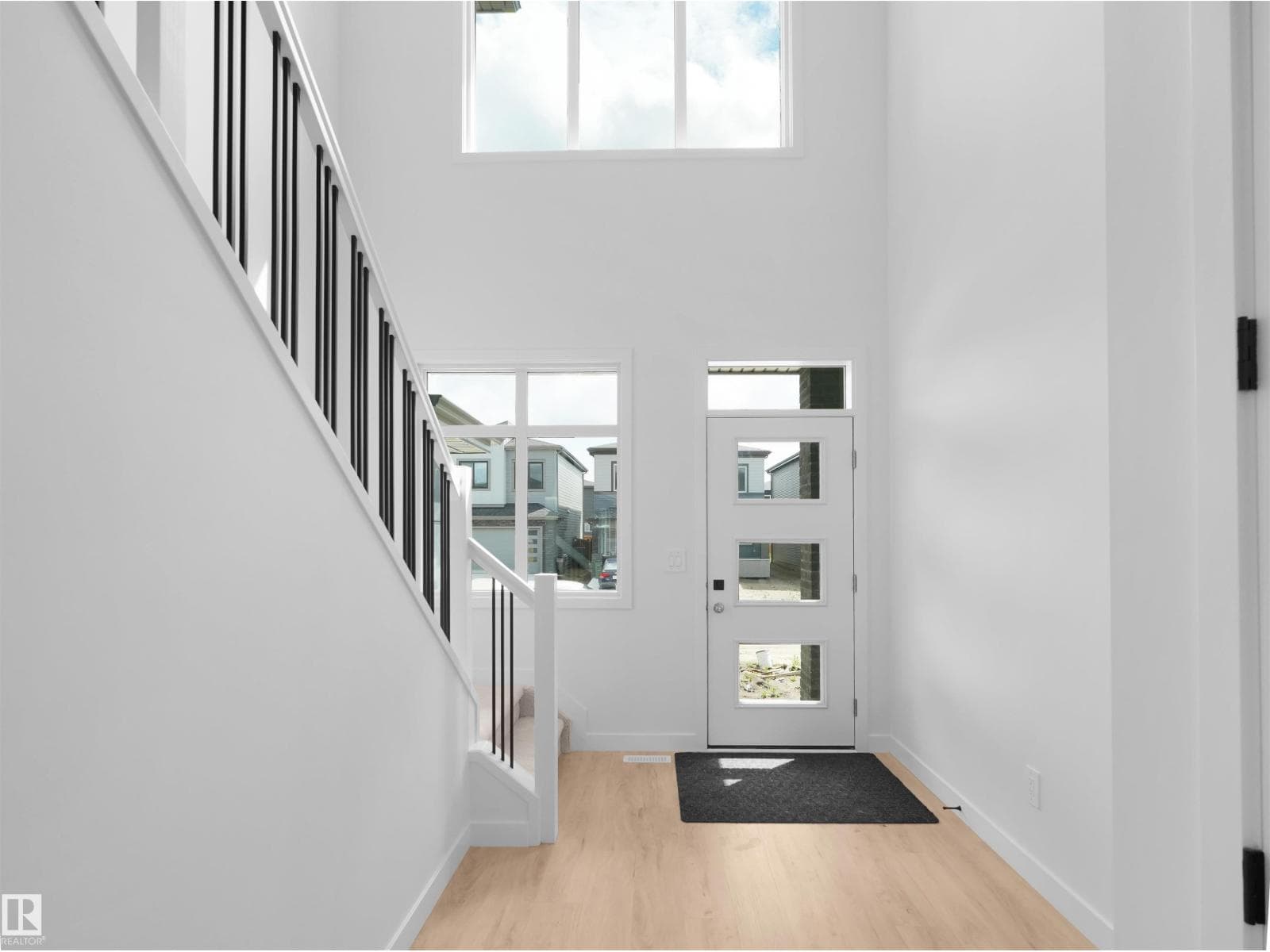 5824 KOOTOOK LINK LI SW — photo 3