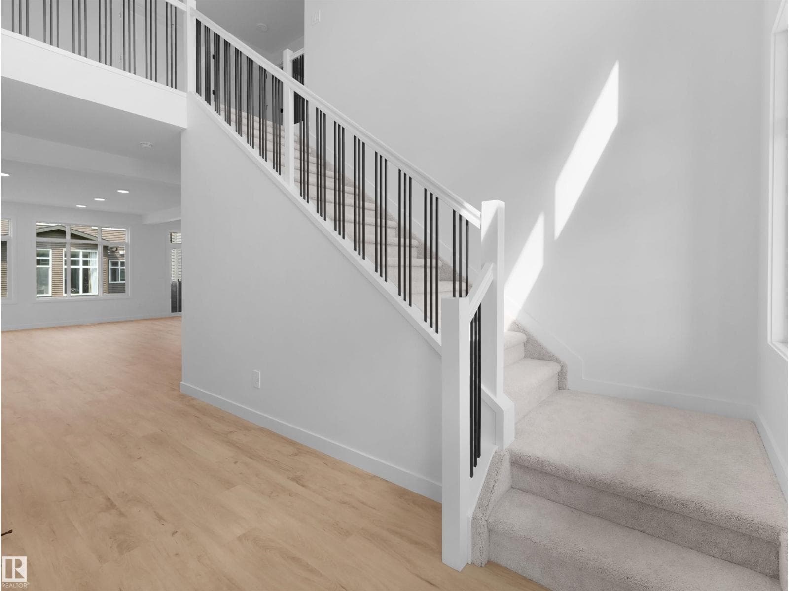 5824 KOOTOOK LINK LI SW — photo 4
