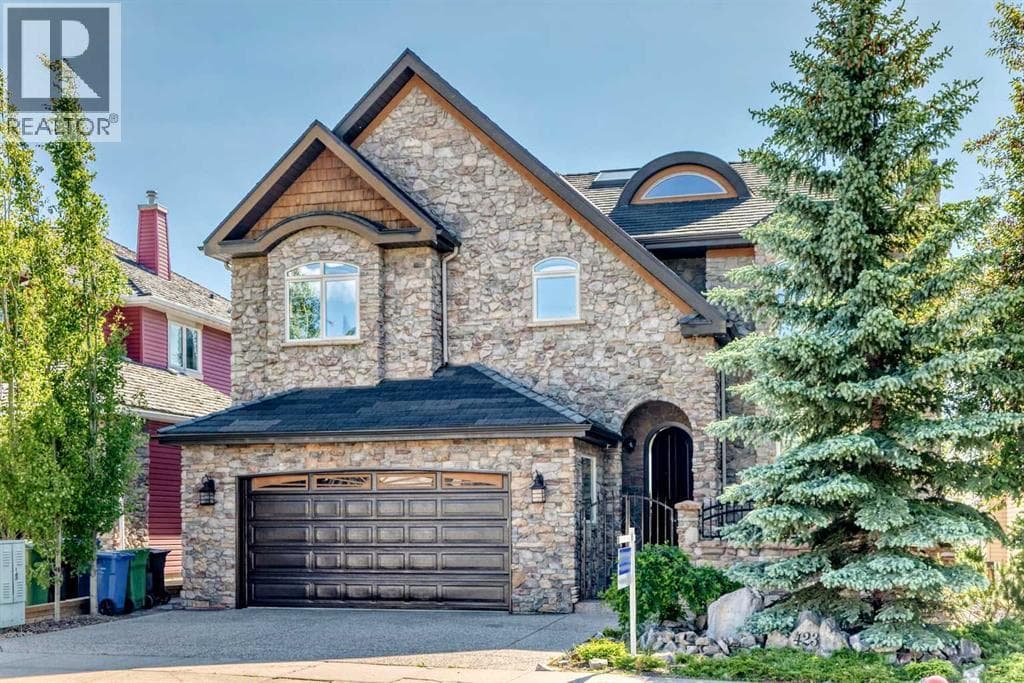 423 Rocky Ridge Drive NW — photo 3