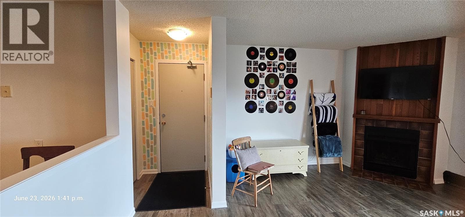 204 315 Kingsmere BOULEVARD — photo 3