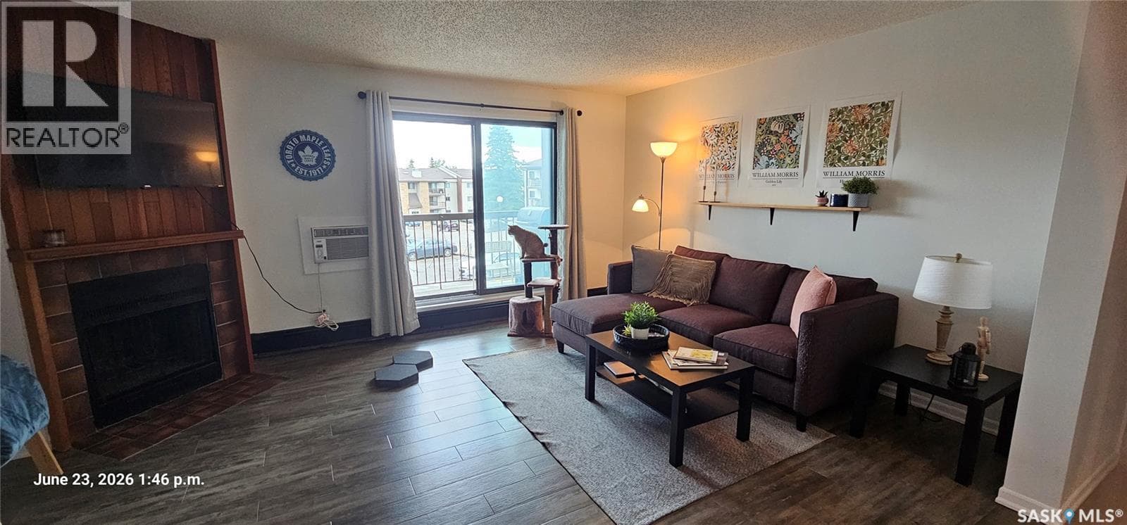 204 315 Kingsmere BOULEVARD — photo 4