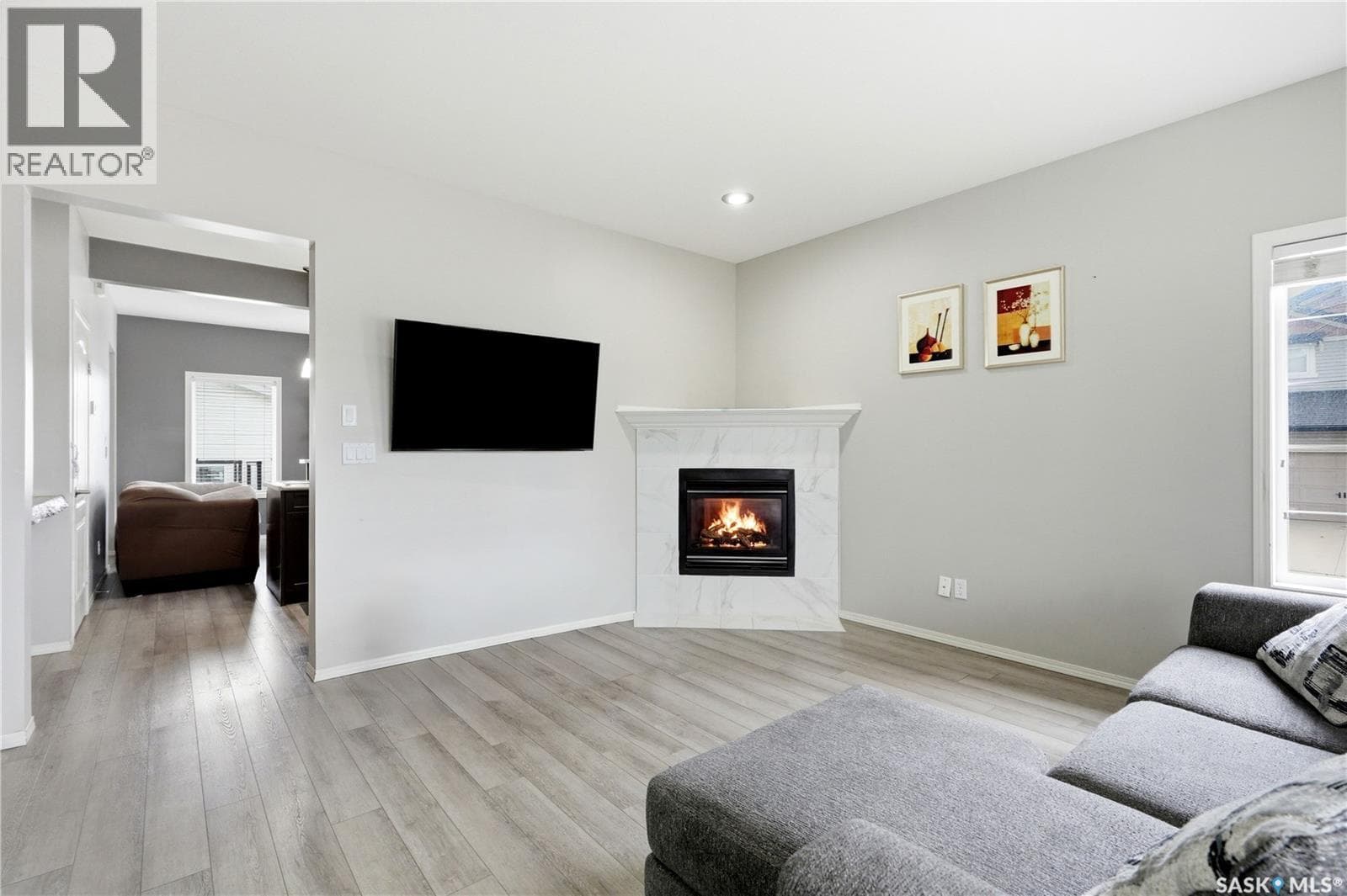531 Gordon ROAD — photo 5