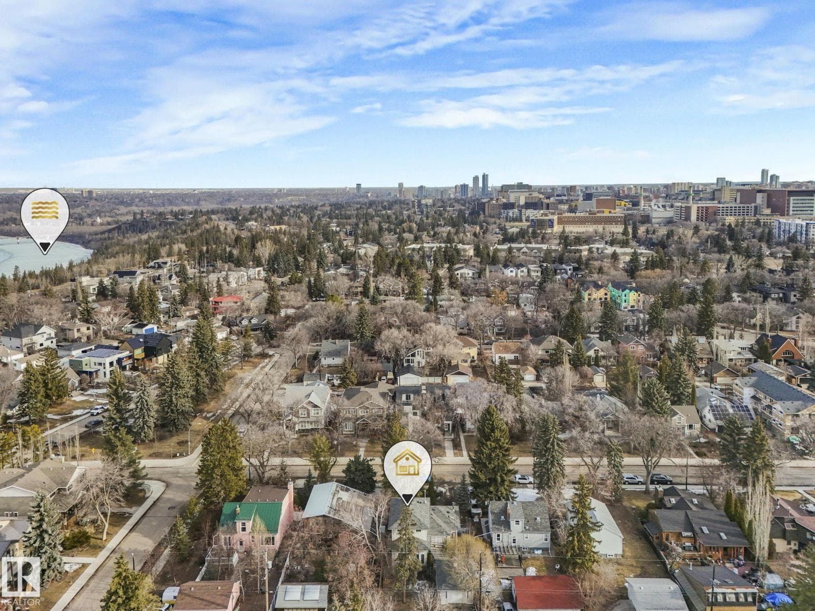 11643 76 AV NW — photo 3