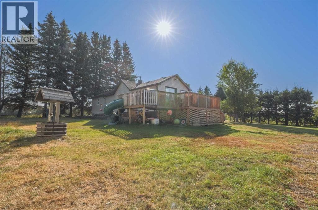 3432 Township Rd 360 — photo 4