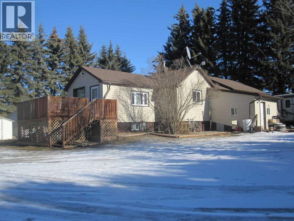 3432 Township Rd 360 — photo 2