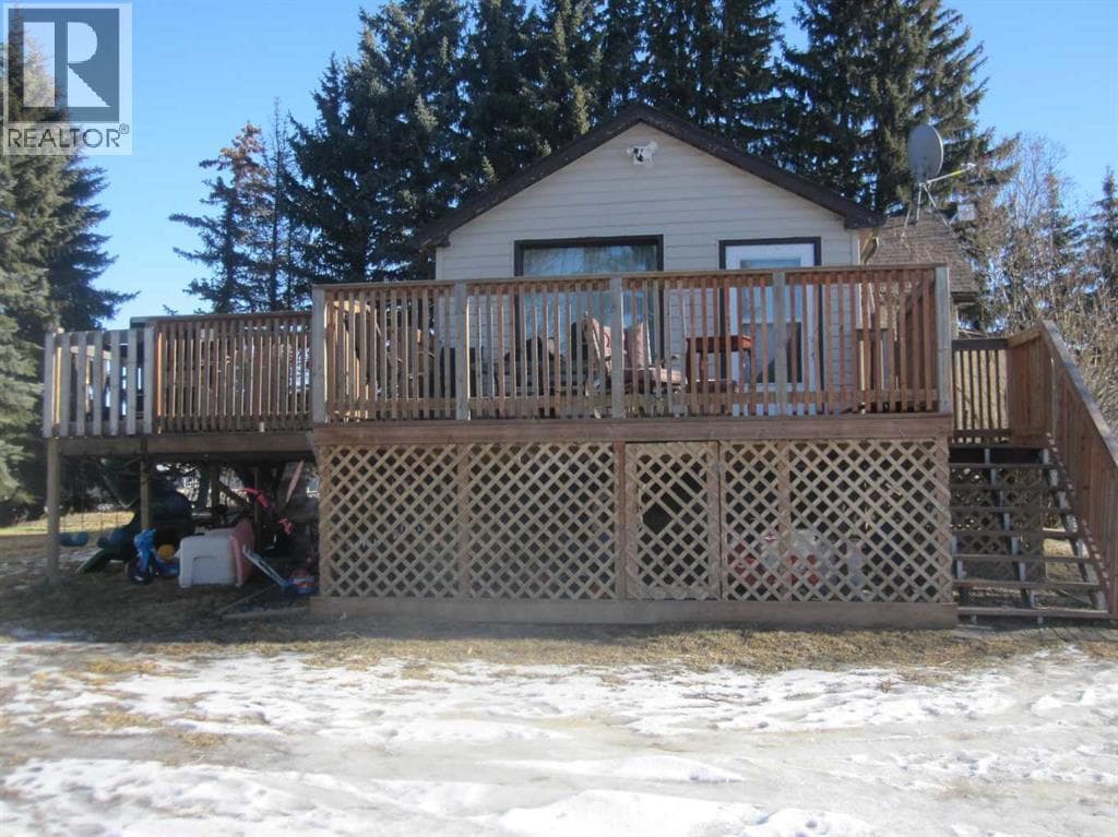 3432 Township Rd 360 — photo 3
