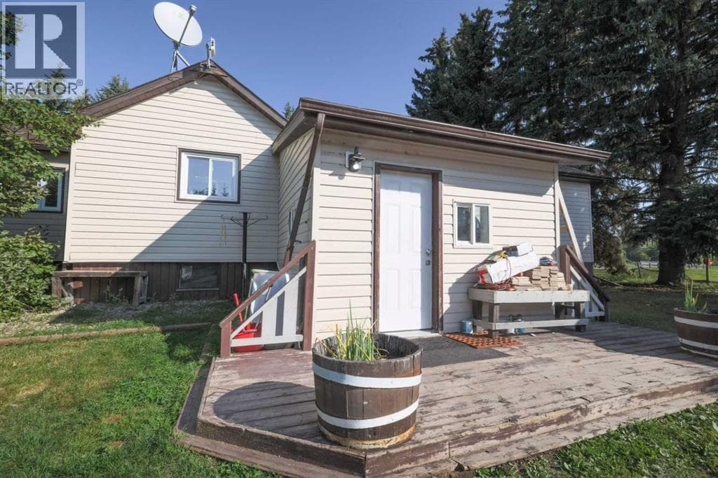 3432 Township Rd 360