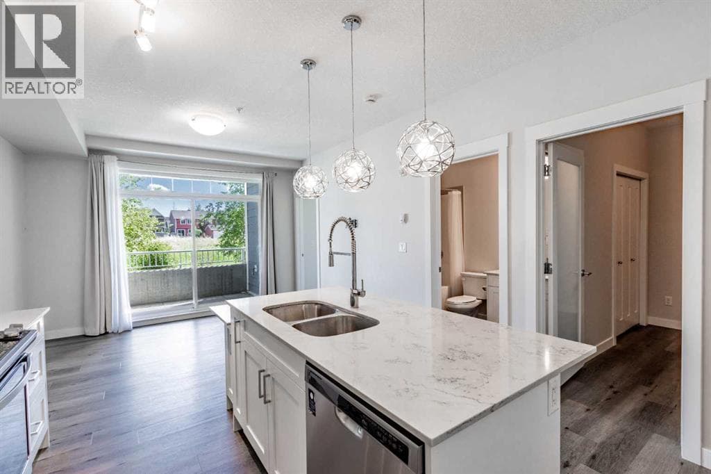 111, 300 Auburn Meadows Common SE — photo 4