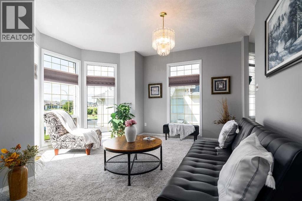 3023 Cottonwood Way SW — photo 4