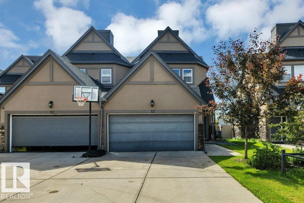 #12 1720 GARNETT PT NW