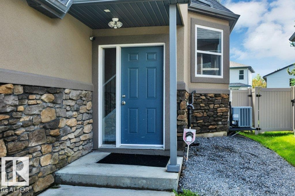 #12 1720 GARNETT PT NW — photo 3