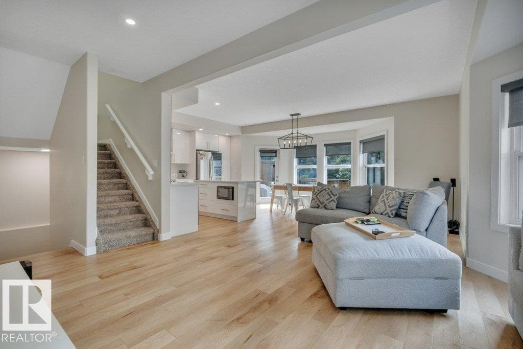 #12 1720 GARNETT PT NW — photo 5