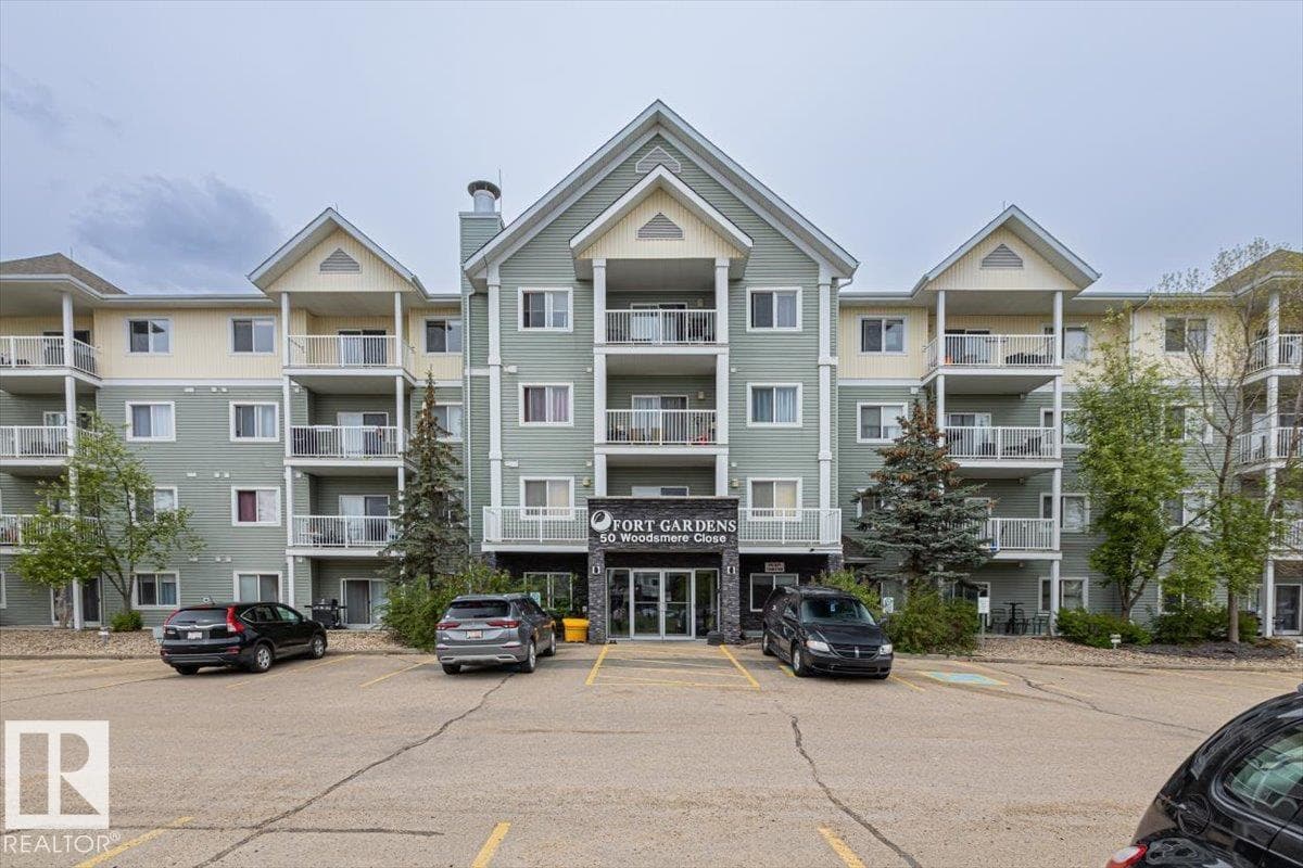 #245 50 WOODSMERE — photo 3