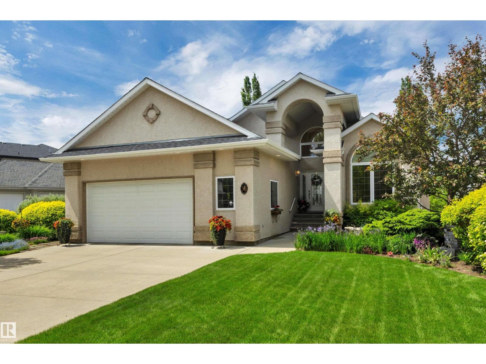 38 SHORES DR — photo 3