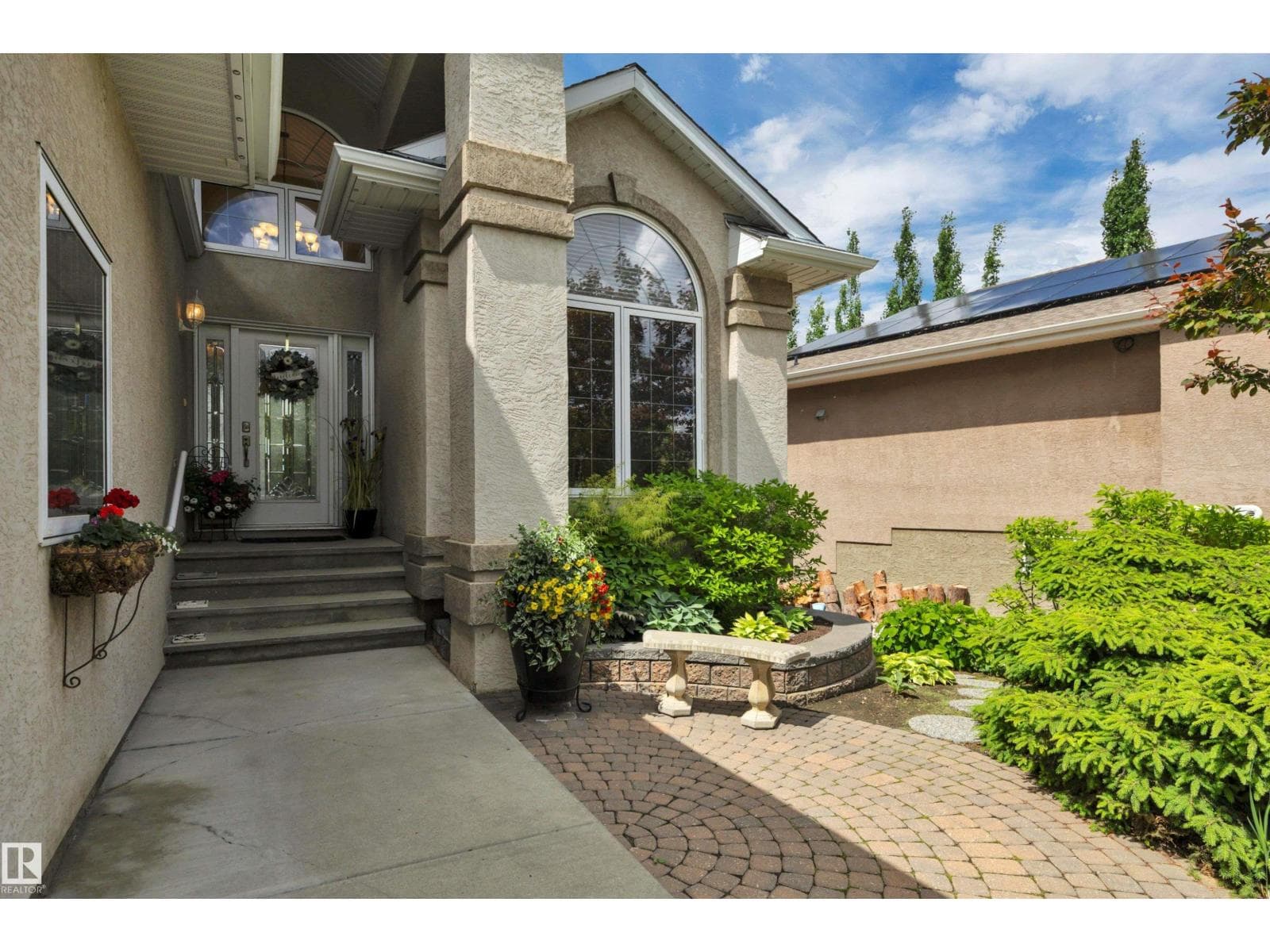 38 SHORES DR — photo 4