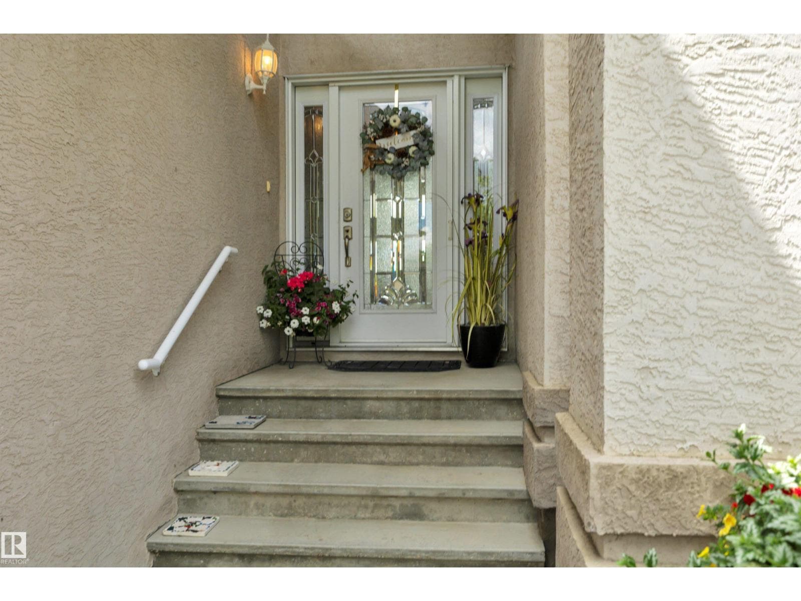 38 SHORES DR — photo 5