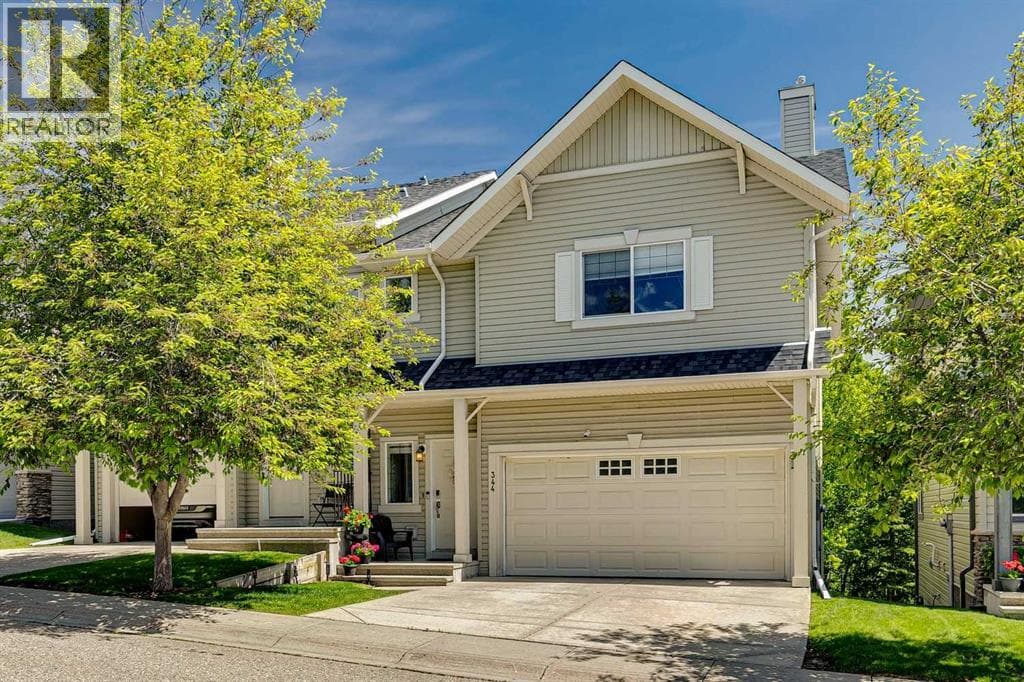 344 Rockyspring Grove NW — photo 2