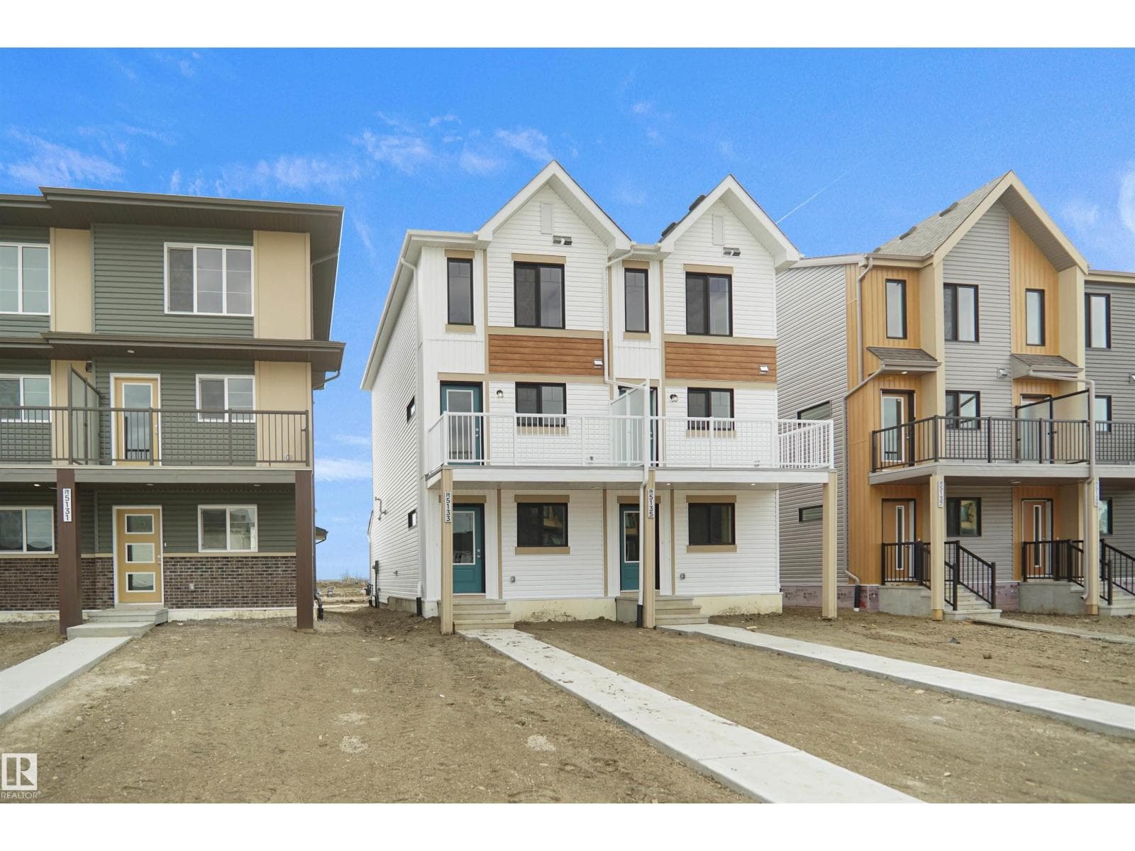 21032 24 AV NW