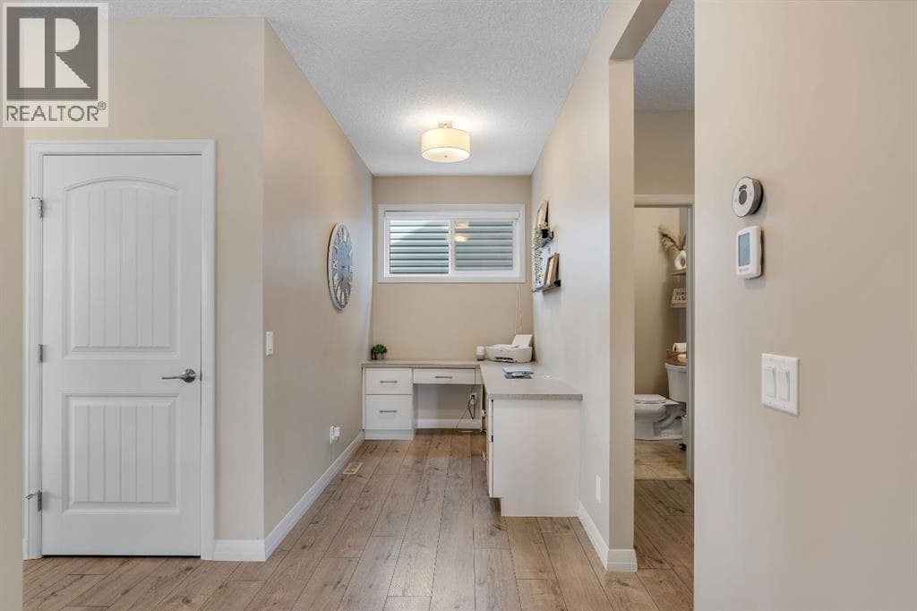 369 CLYDESDALE Way — photo 5