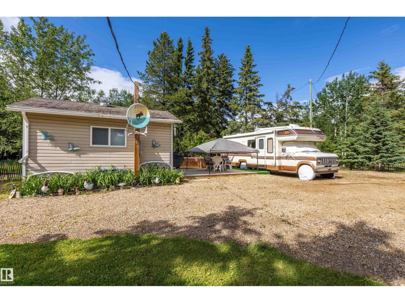 4103 Sylvan CV — photo 2
