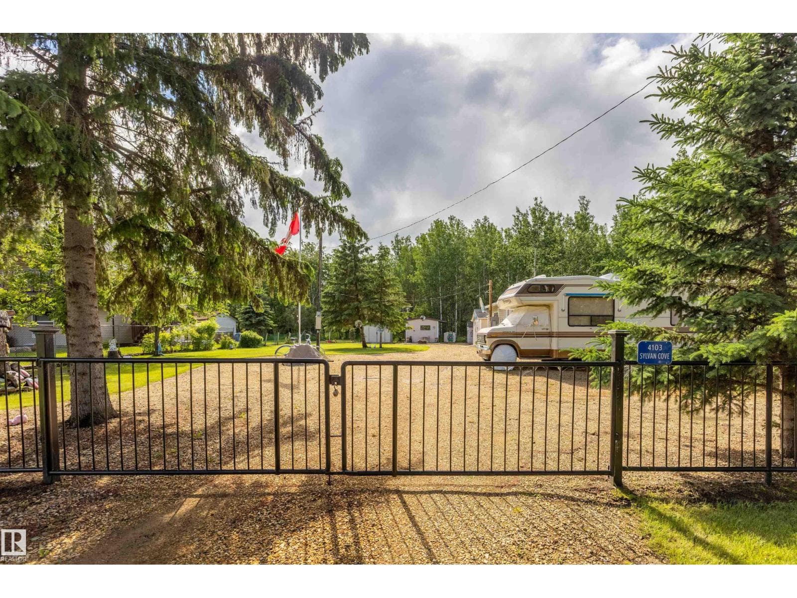 4103 Sylvan CV — photo 3