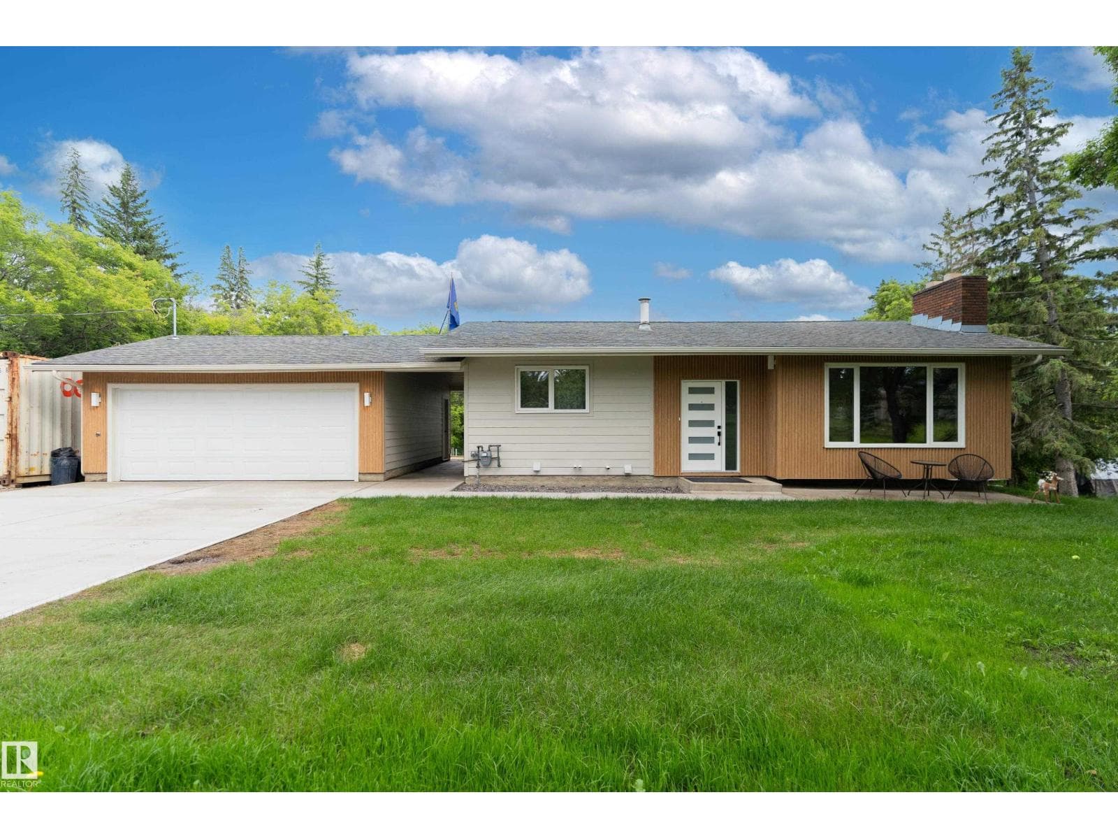 #21 26328 MEADOWVIEW DR