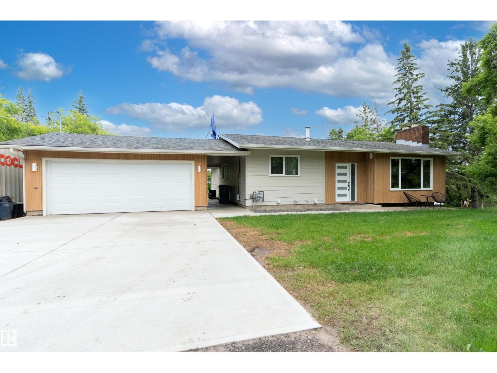 #21 26328 MEADOWVIEW DR — photo 2
