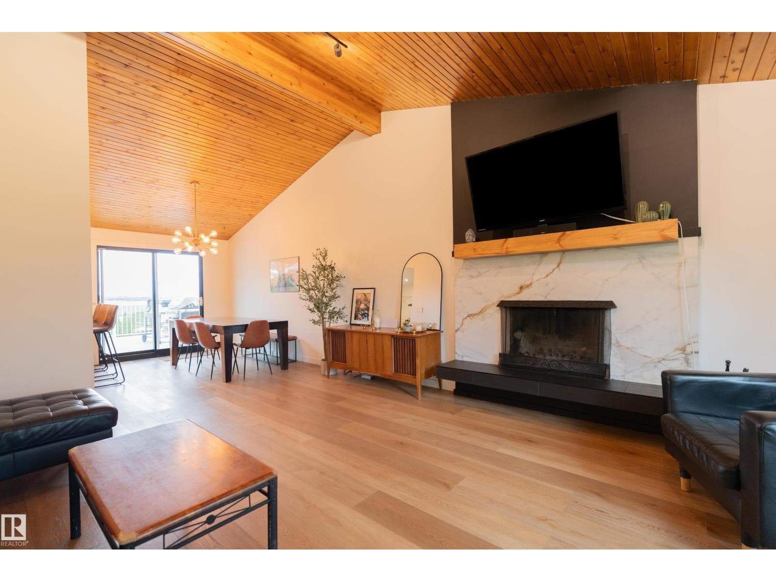 #21 26328 MEADOWVIEW DR — photo 3