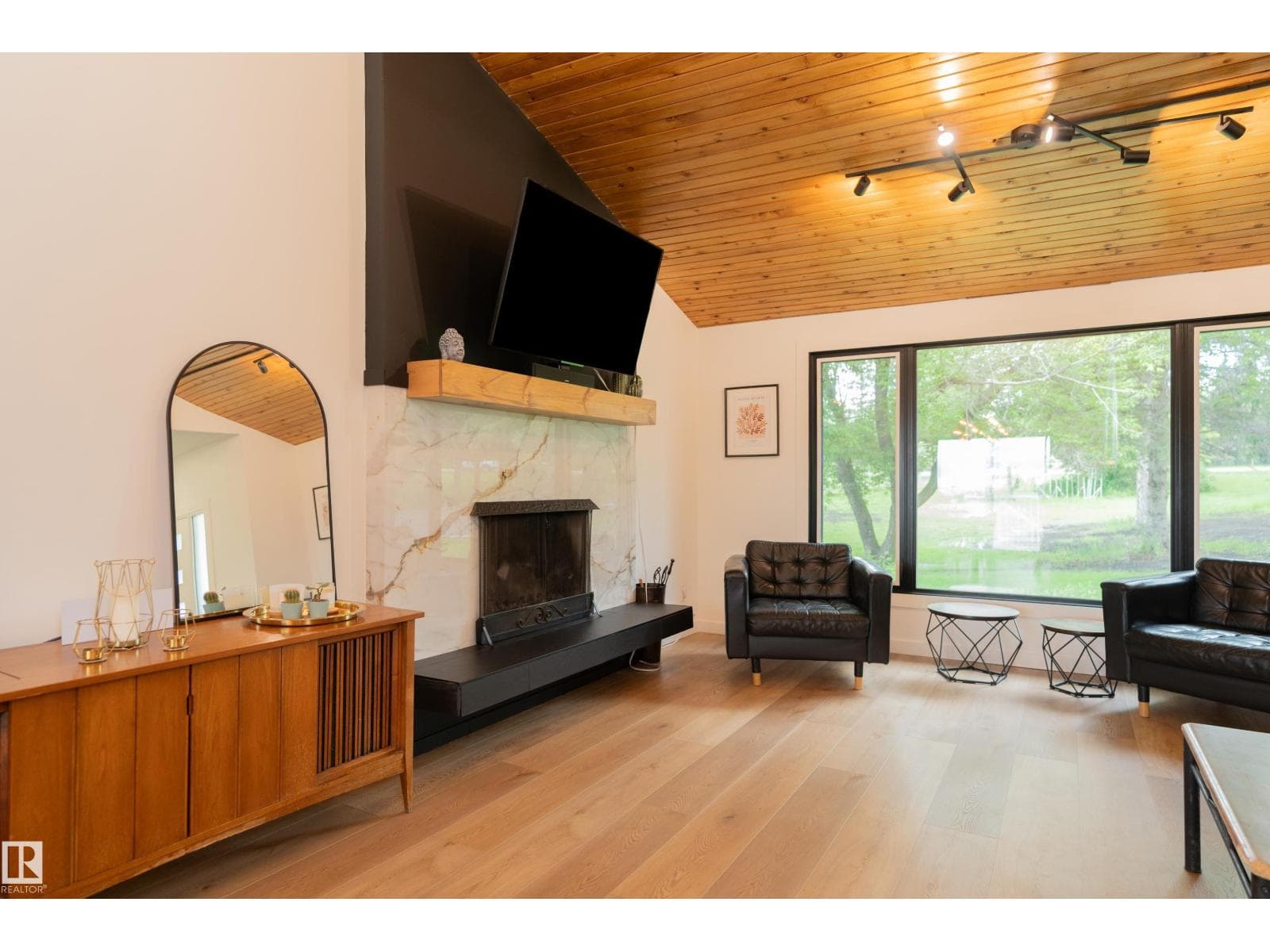 #21 26328 MEADOWVIEW DR — photo 4