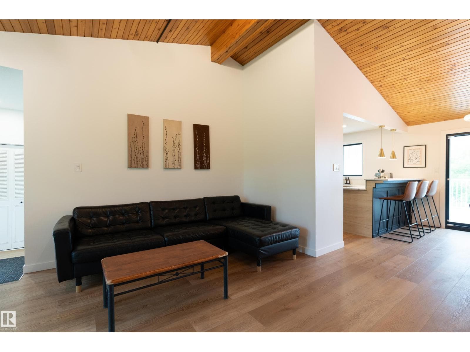 #21 26328 MEADOWVIEW DR — photo 5