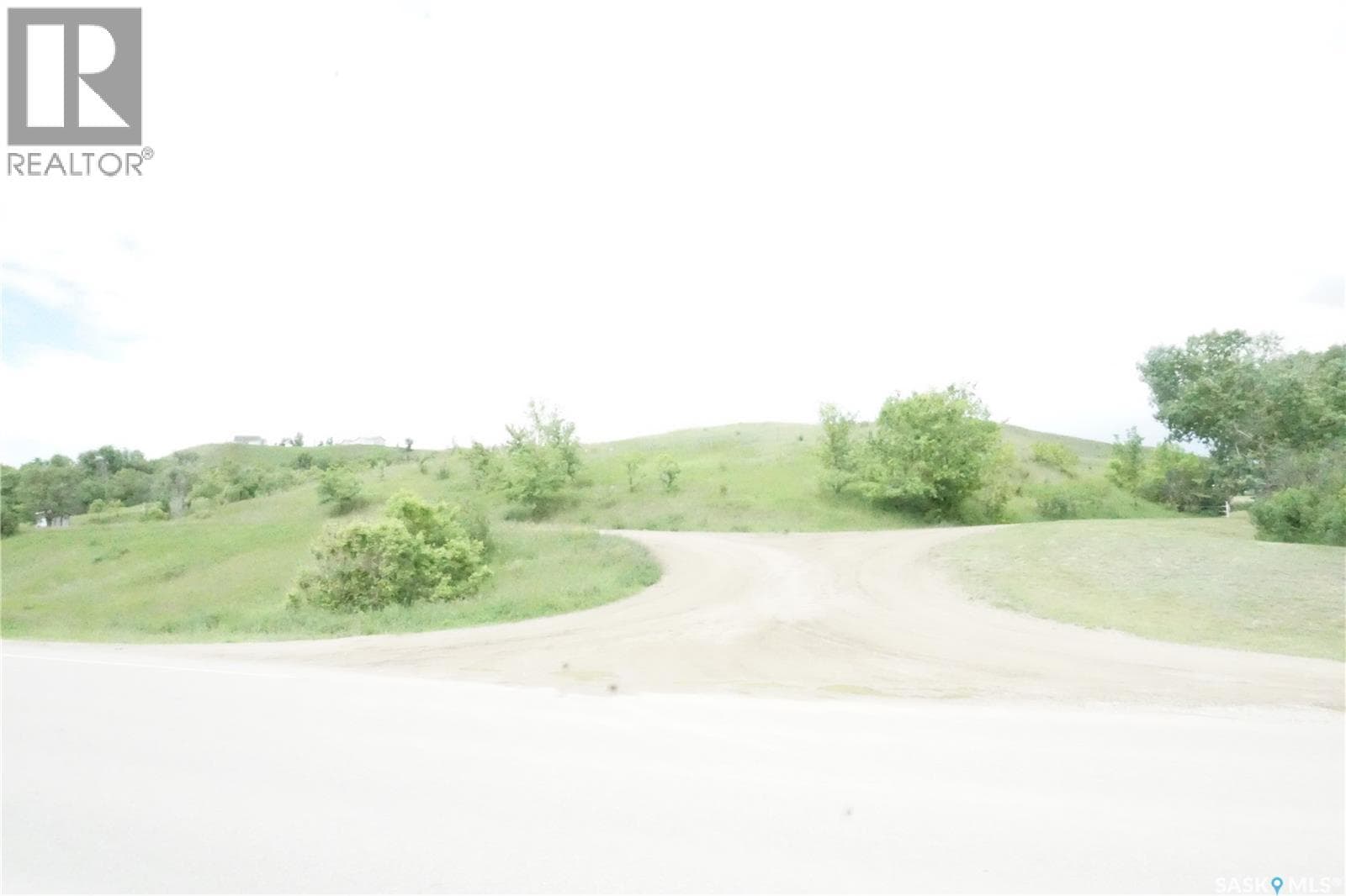 Valley View Estates