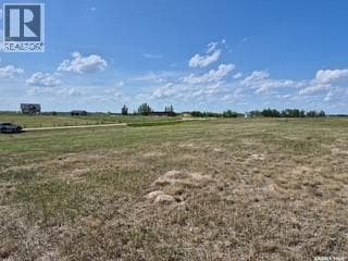 Valley View Estates — photo 4