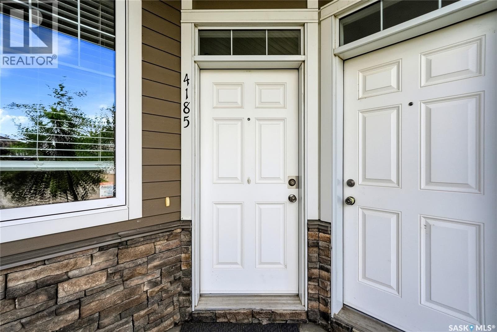 4185 Green Apple DRIVE E — photo 3