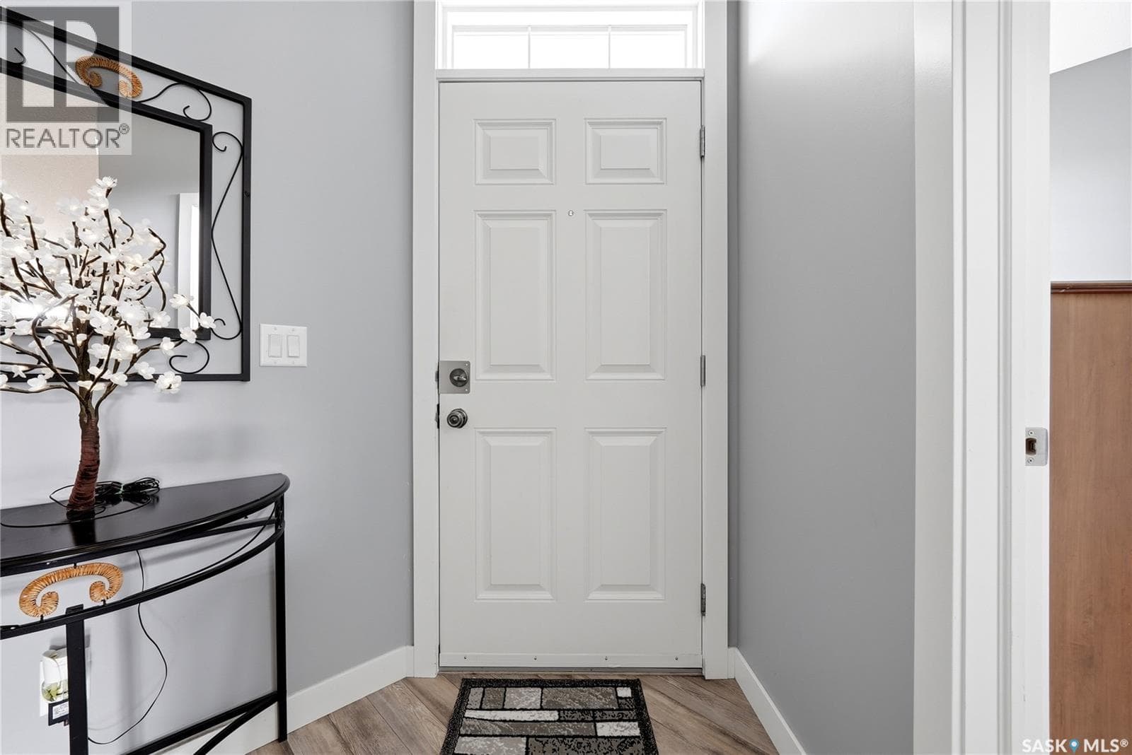 4185 Green Apple DRIVE E — photo 4