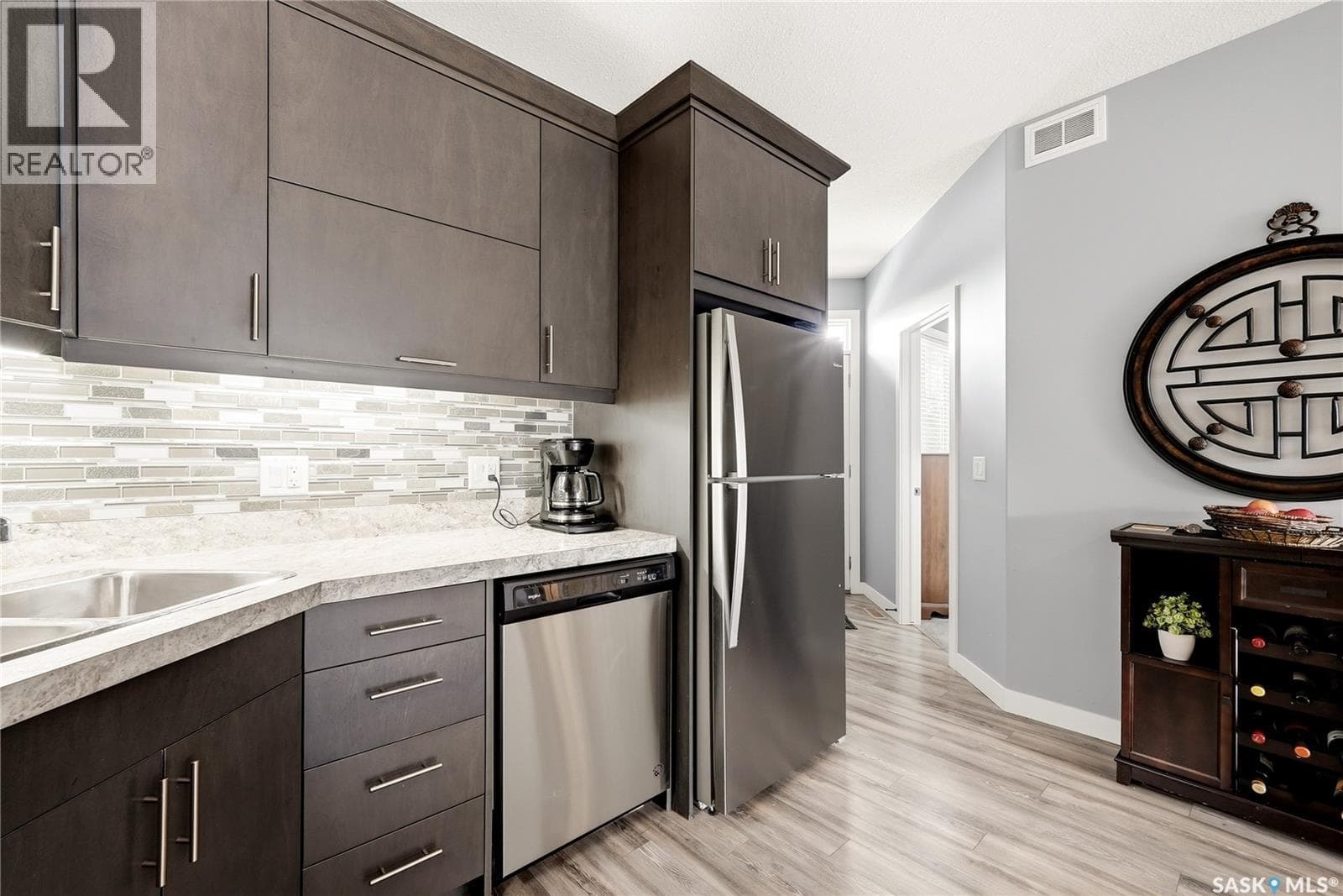 4185 Green Apple DRIVE E — photo 5