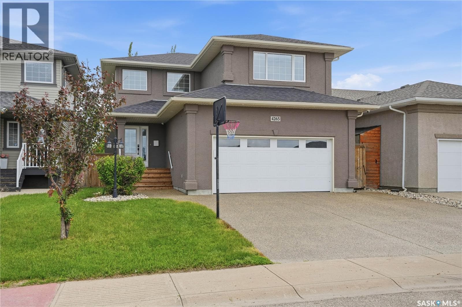 4265 Preston CRESCENT — photo 2