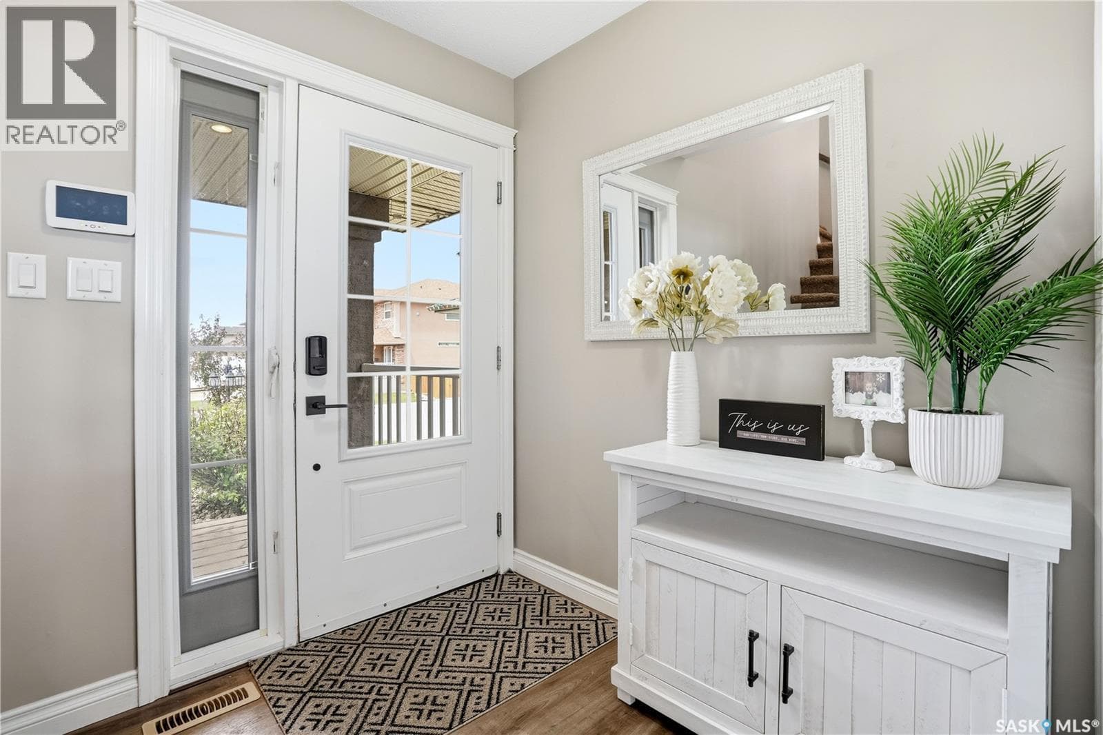 4265 Preston CRESCENT — photo 3