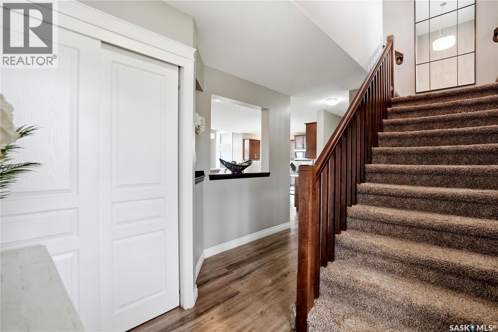 4265 Preston CRESCENT — photo 4