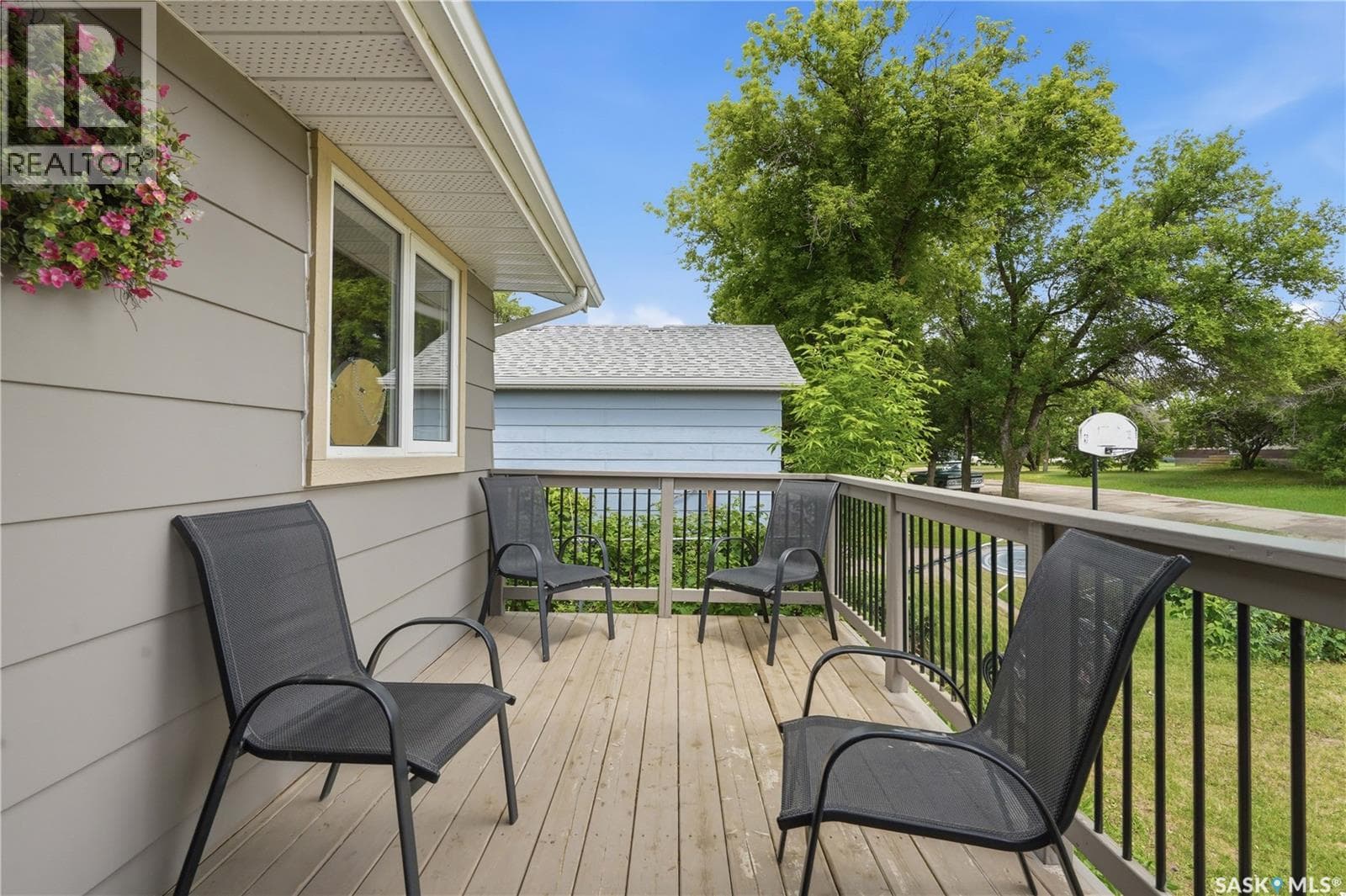 312 Ash STREET — photo 3
