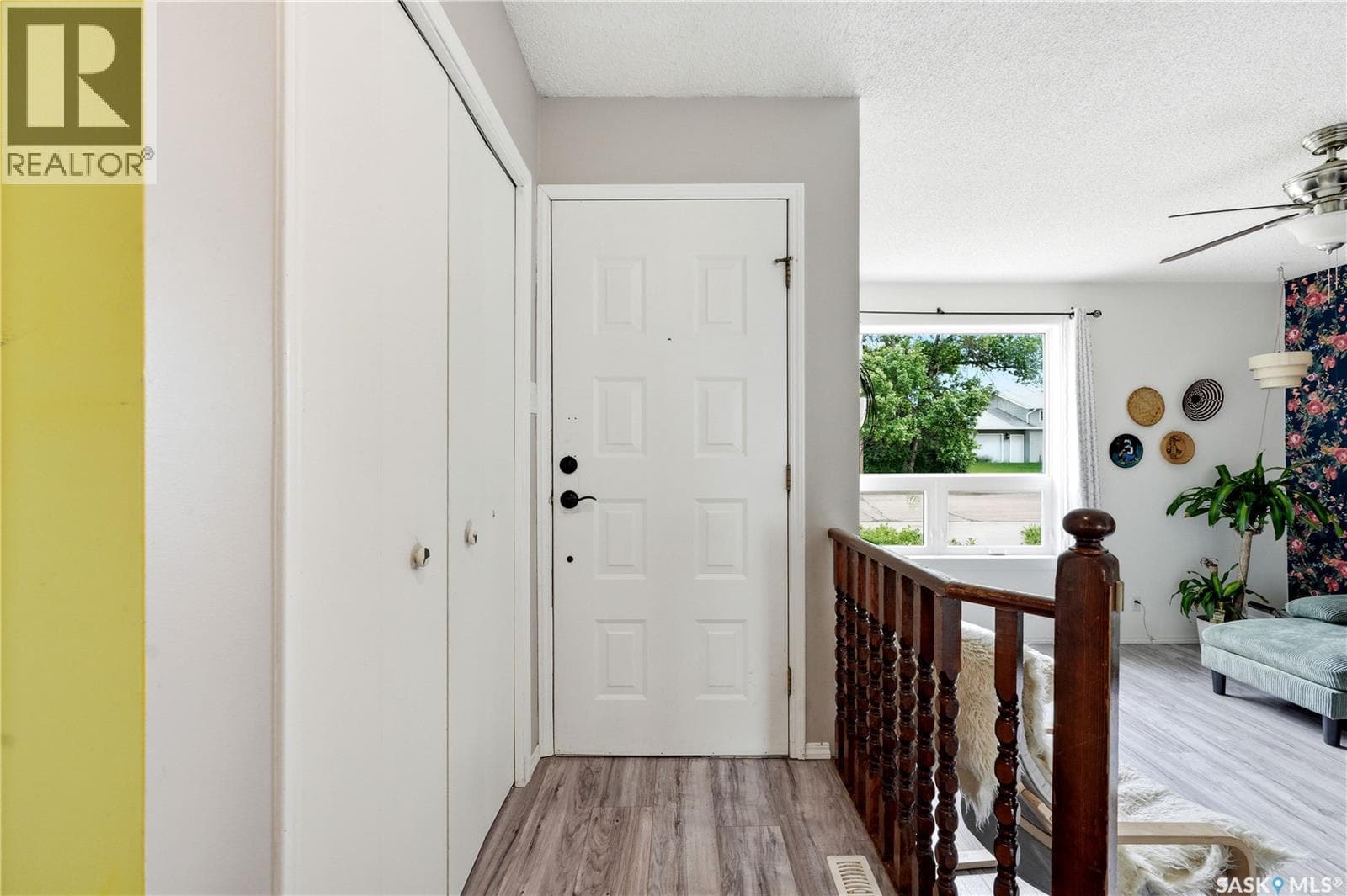 312 Ash STREET — photo 4