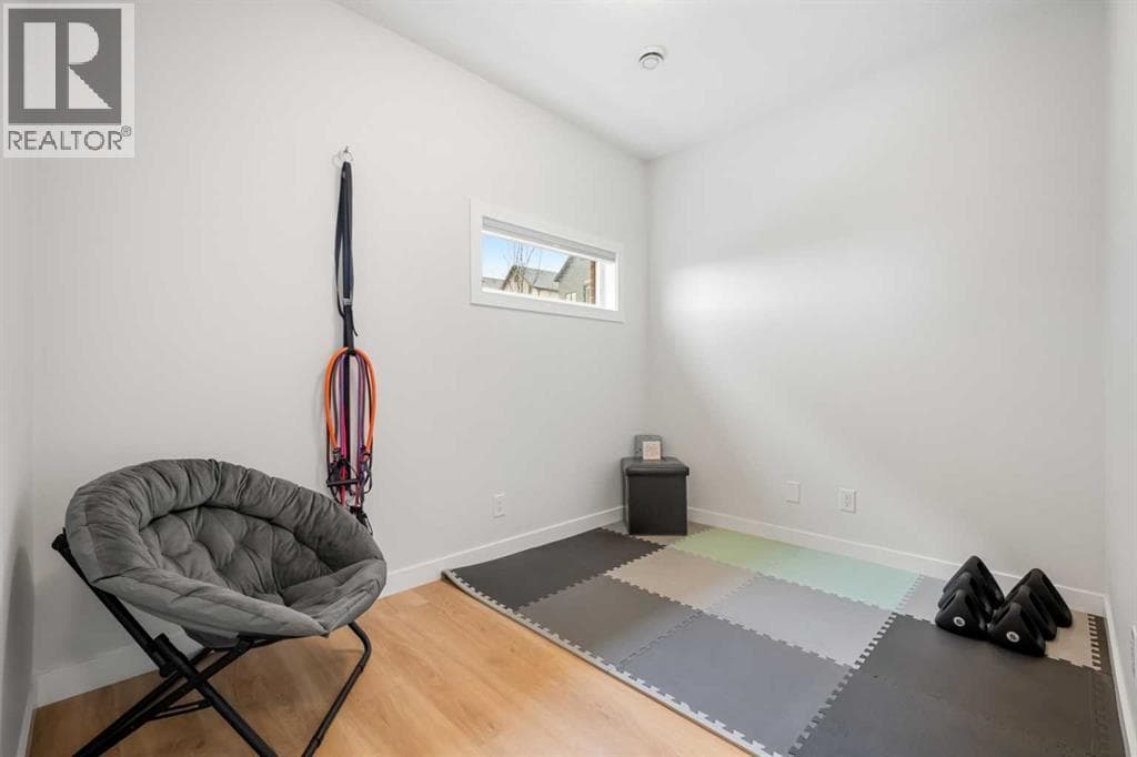 114 Sweet Clover Link — photo 5