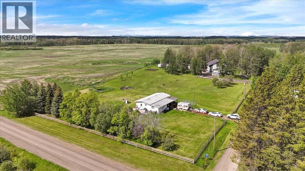 383034 Range Road 42