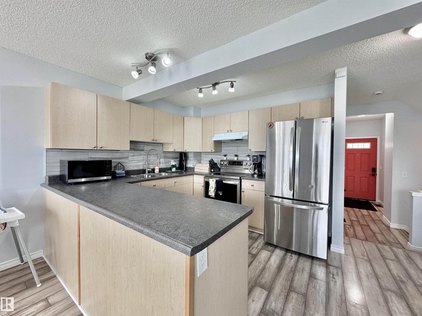 51 GALLOWAY WD — photo 3